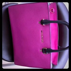 Ladies bags